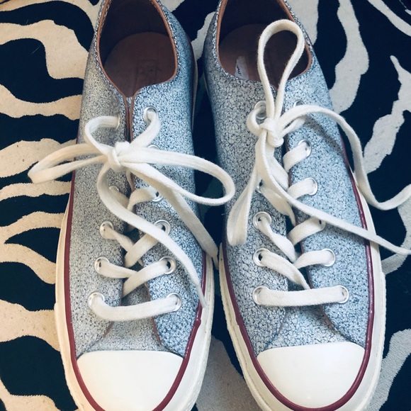 converse 561739f